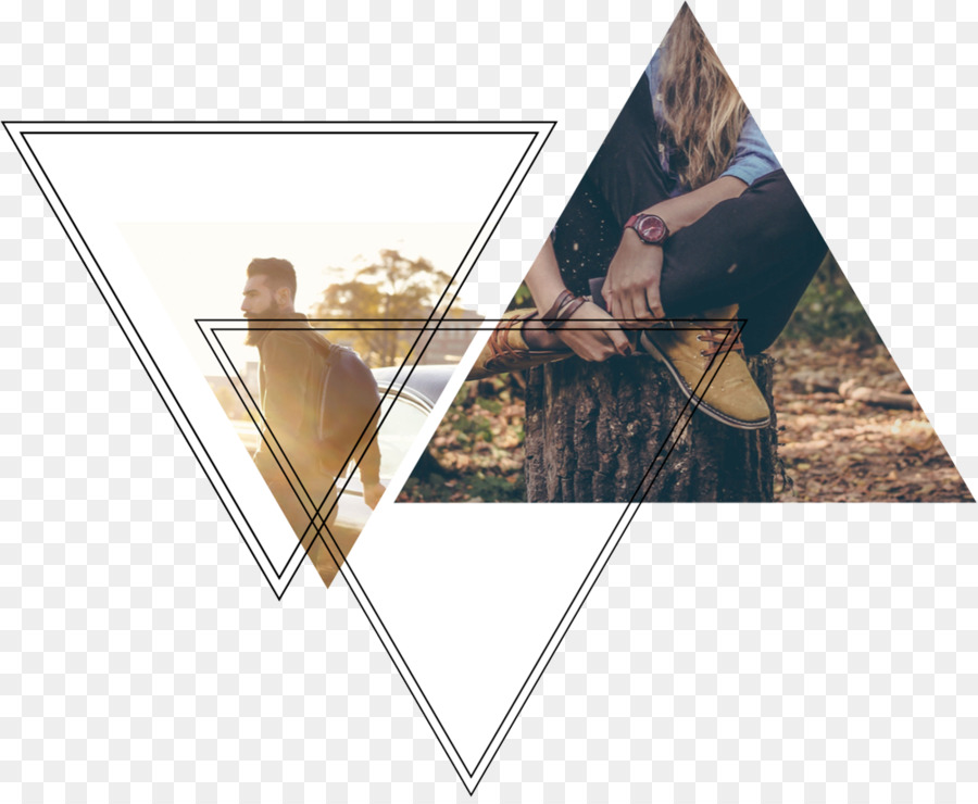 Triangle，Angle PNG