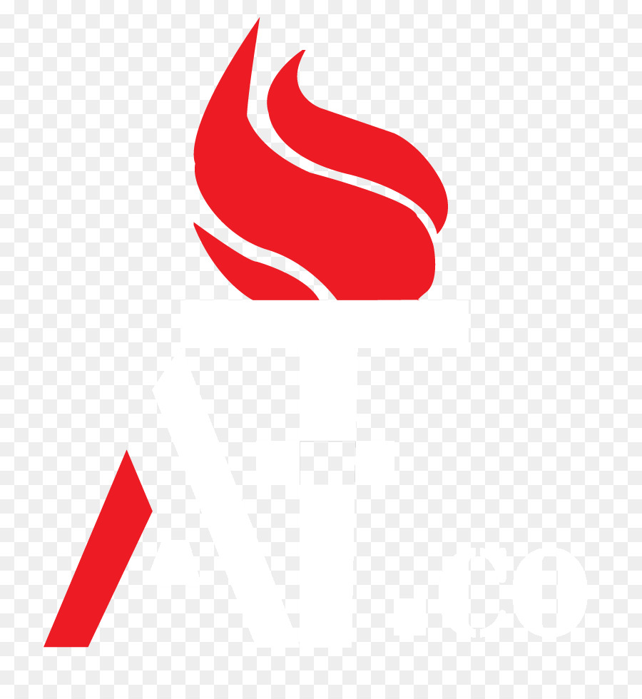 Logo，L Industrie PNG