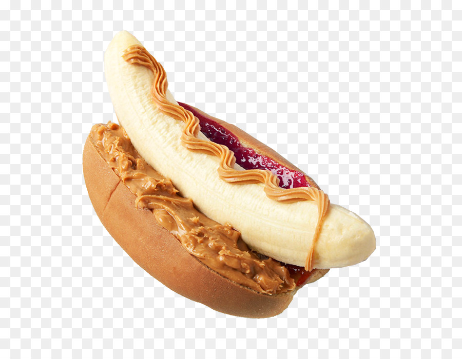 Hot Dog，Bockwurst PNG