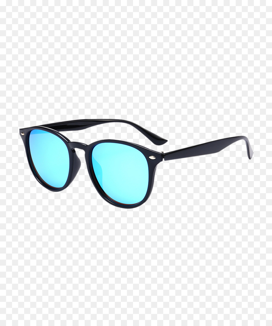 Lunettes De Soleil，Lunettes PNG