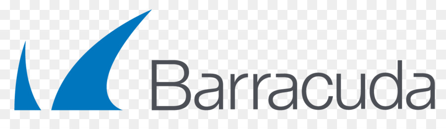 Barracudas，Logo PNG