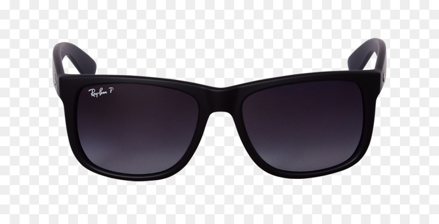 Lunettes De Soleil，Lunettes PNG