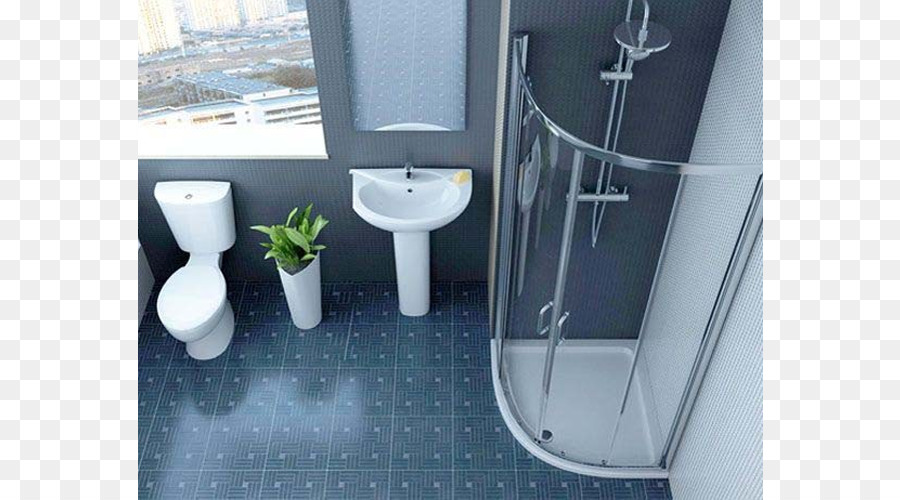 Sièges De Toilette Bidet，Salle De Bain PNG