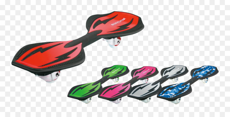 Planche à Roulettes，Rasoir Skate Ripster PNG