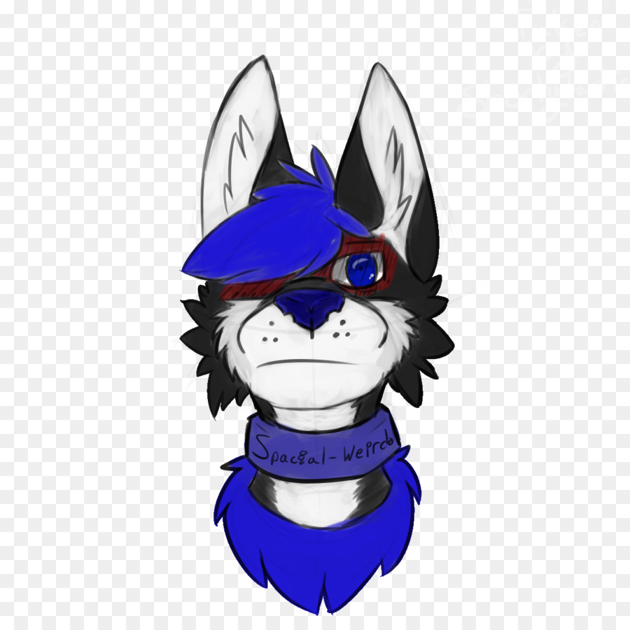 Bleu De Cobalt，Bleu PNG