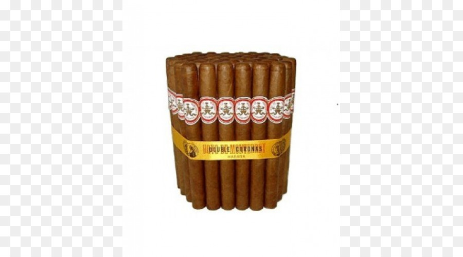 Cigare，Hoyo De Monterrey PNG