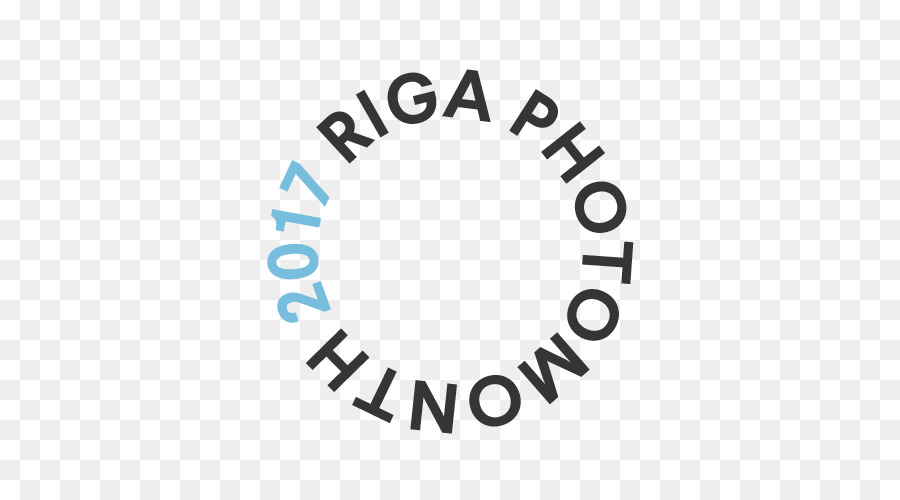 Riga，La Photographie PNG