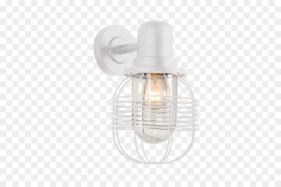 Lumière，Luminaire PNG