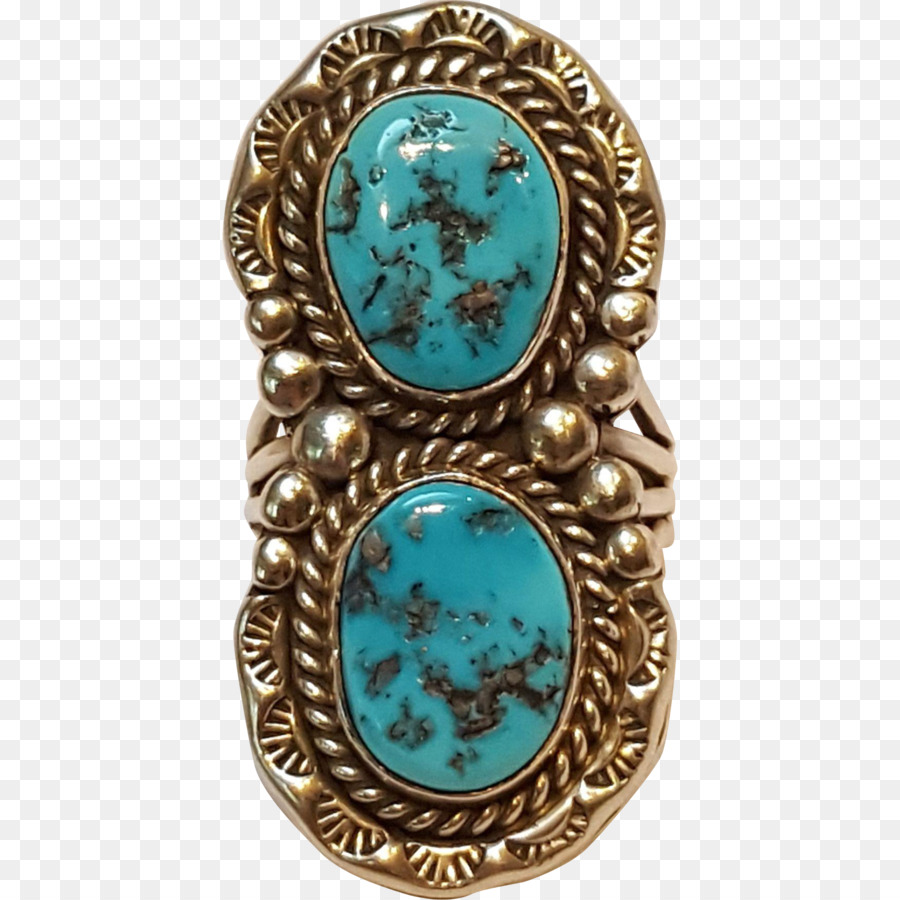 Turquoise，Les Bijoux De Corps PNG