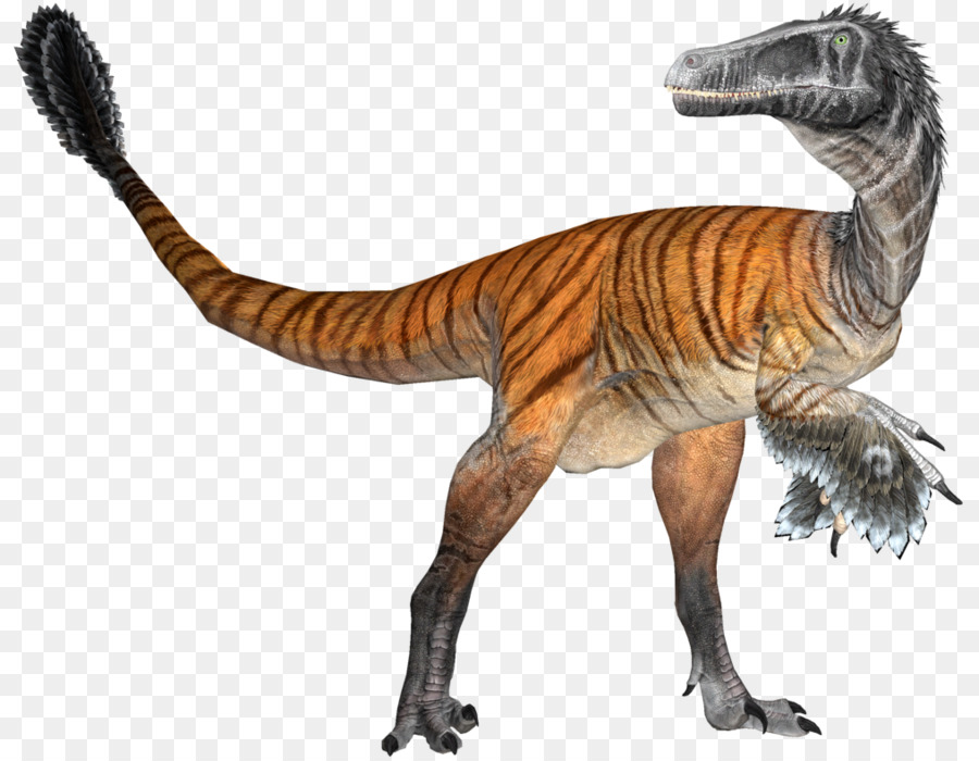 Dinosaure，Préhistorique PNG