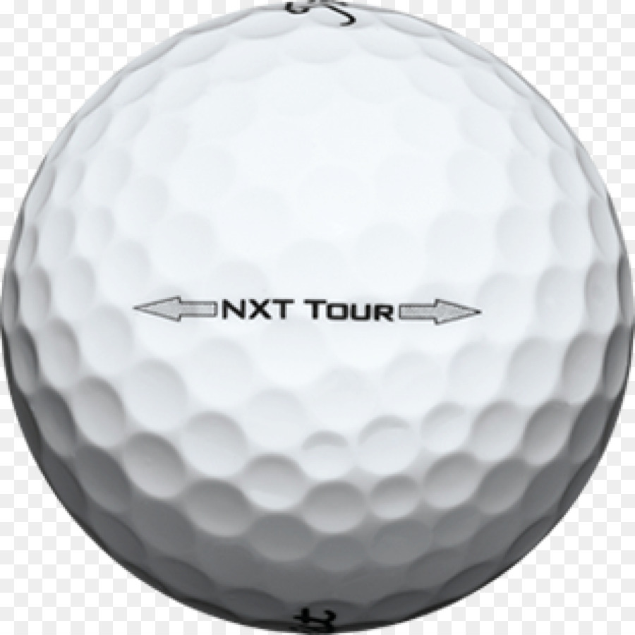 Titleist，Balles De Golf PNG