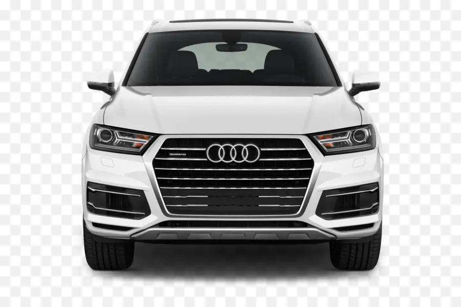 Voiture Audi，Voiture PNG