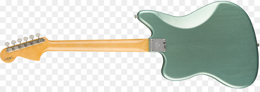 Guitare électrique，Squier PNG