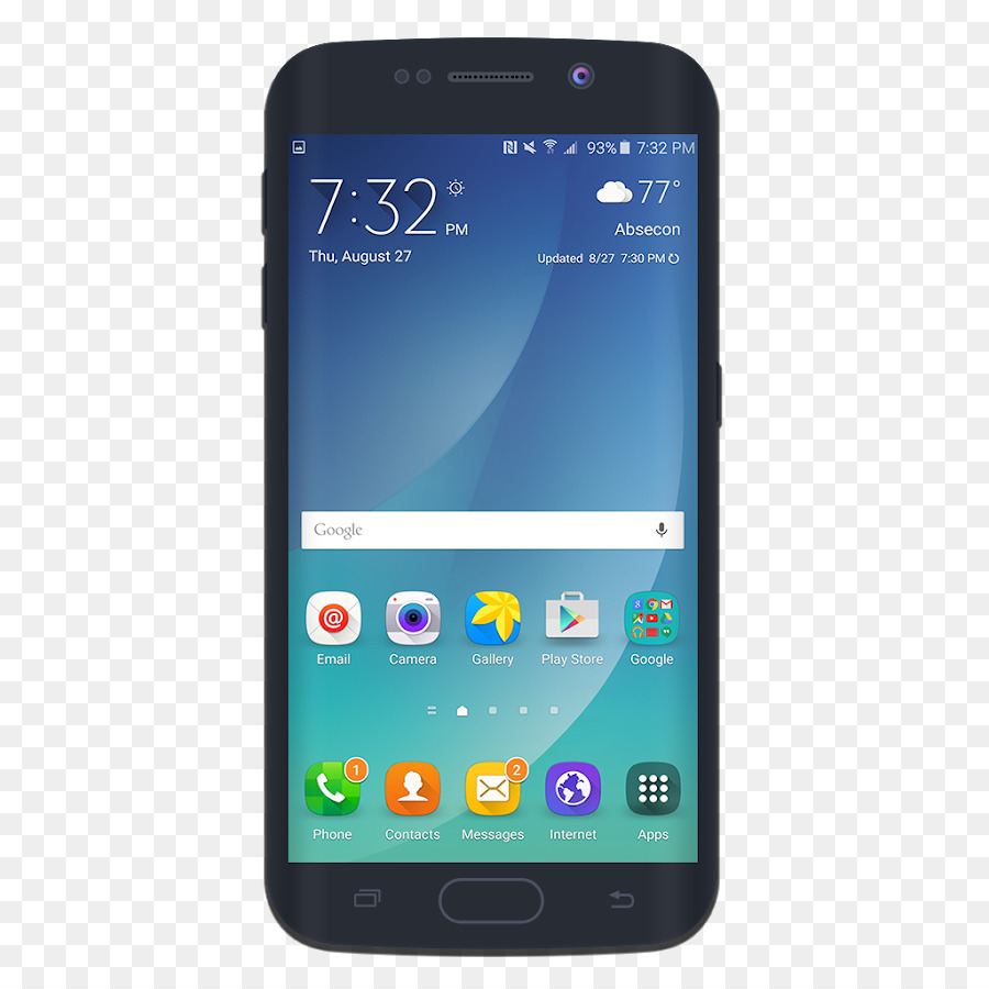 Samsung Galaxy J3 2017，Samsung Galaxy Note 5 PNG