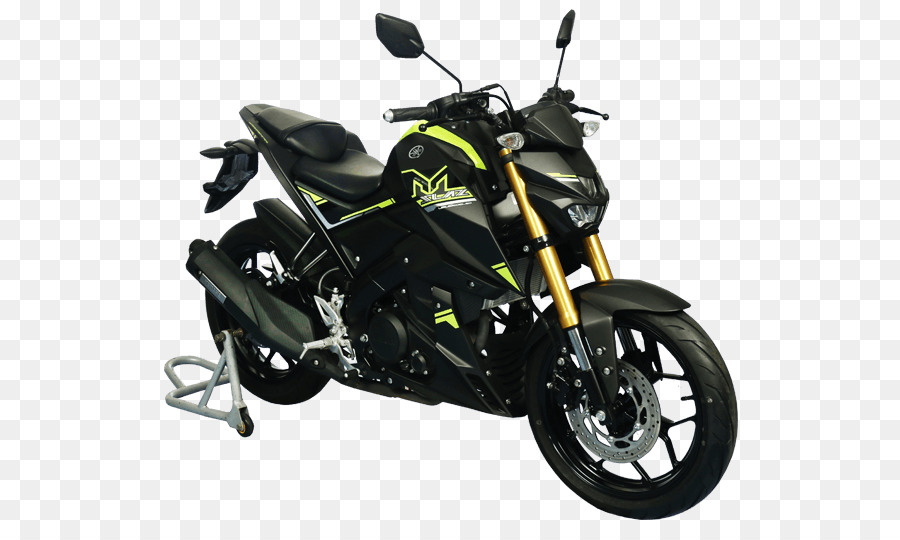 Moto，Vélo PNG