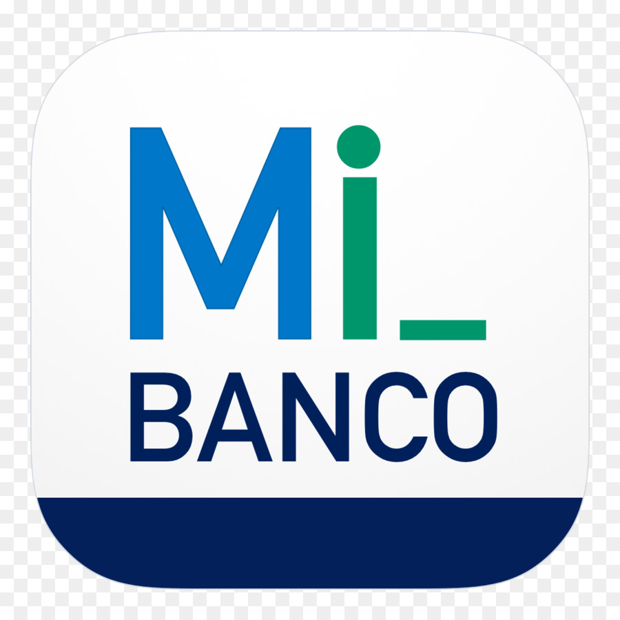 Banco De Chile，Banque PNG
