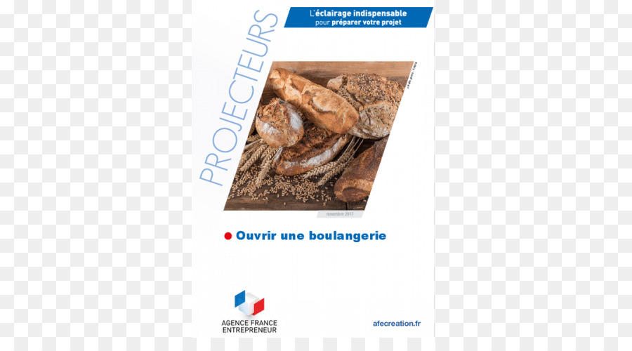 Boulangerie，Agence France Entrepreneur PNG