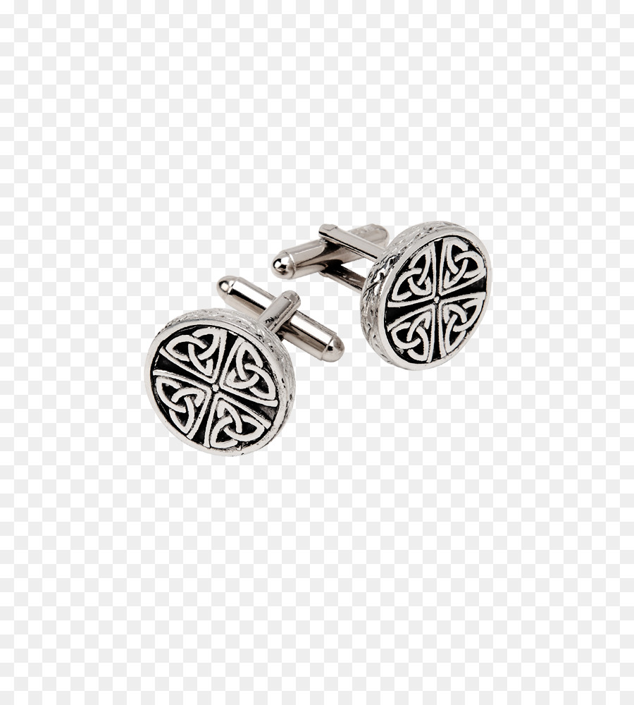 Boucle D Oreille，Manchette PNG