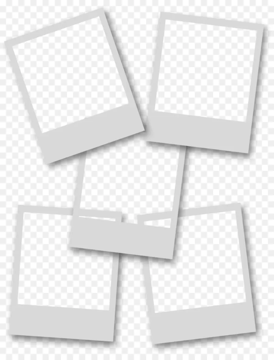 Papier，Instax PNG