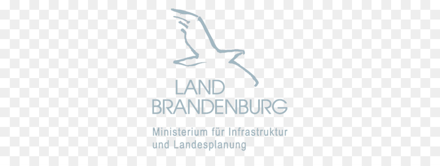 Brandebourg，Logo PNG