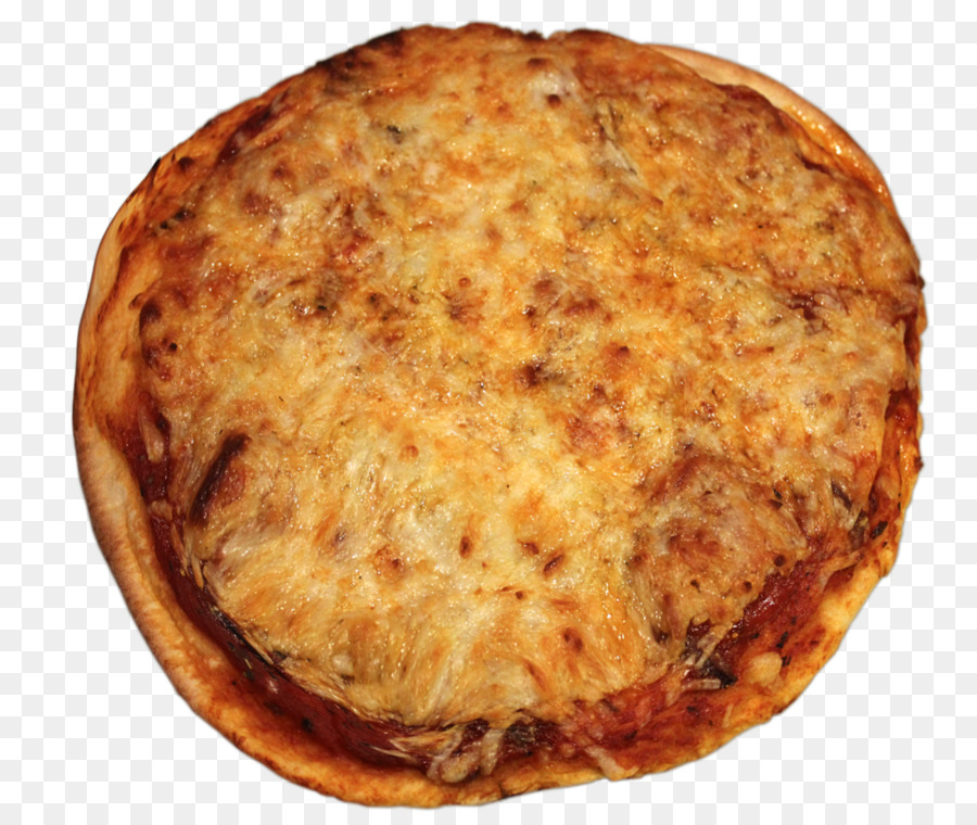 Sicilienne Pizzas，Quiche PNG