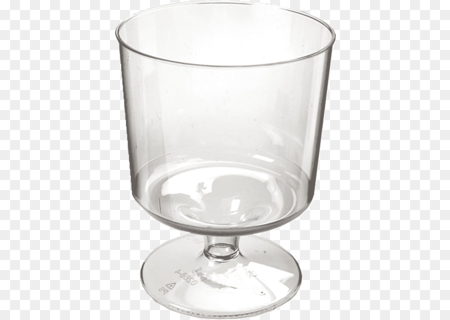 Verre Transparent，Vin PNG