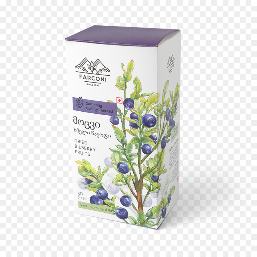 Herbe，Plantes Médicinales PNG