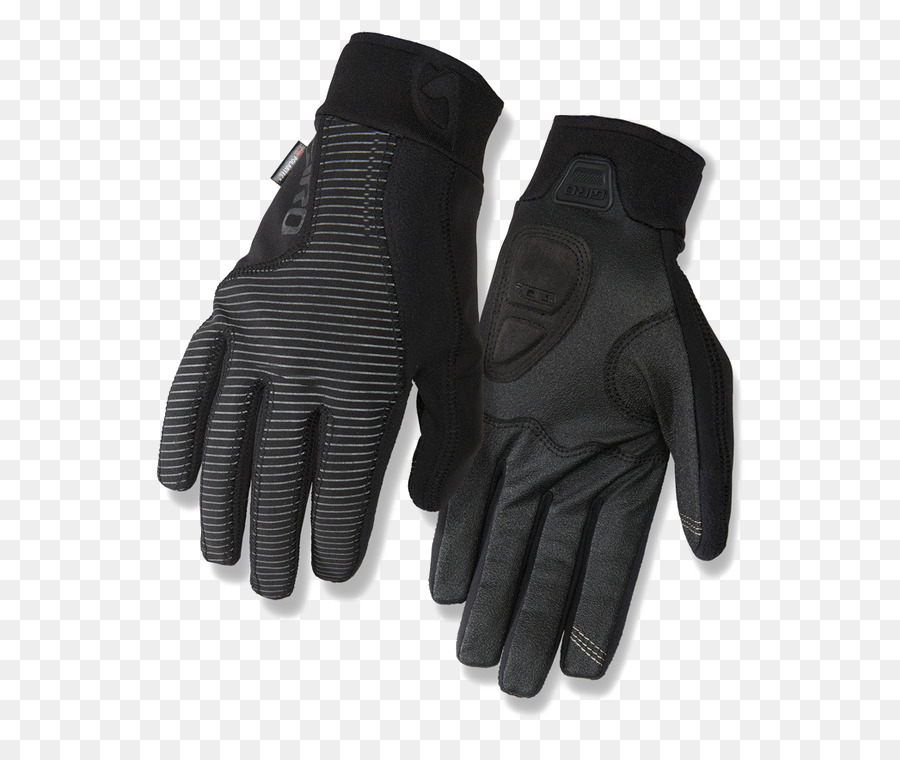 Gants De Travail，Protecteur PNG