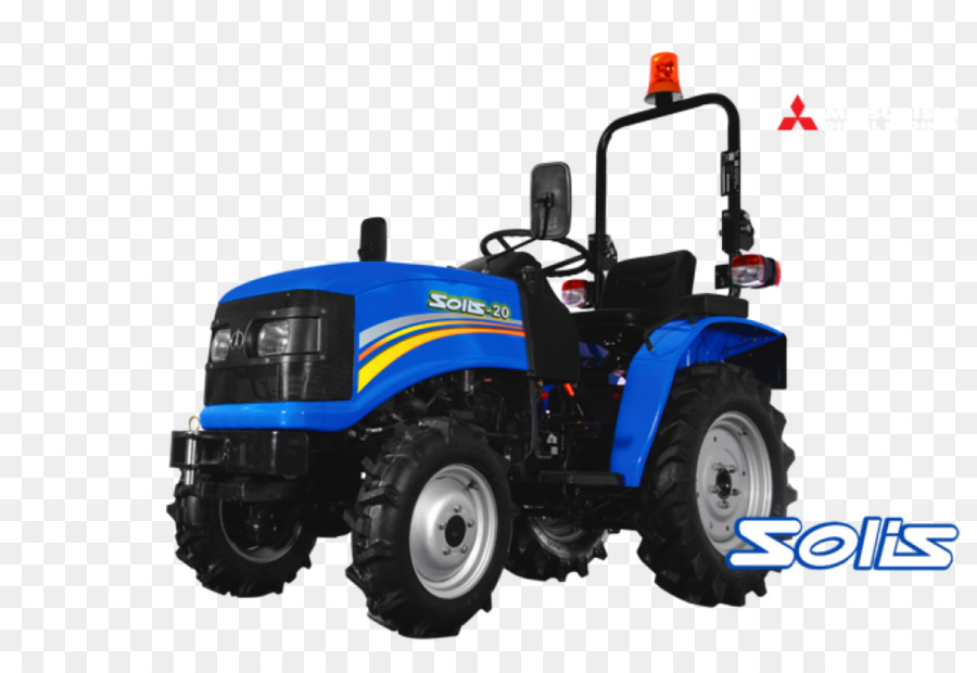 Tracteur，Sonalika Tracteurs PNG