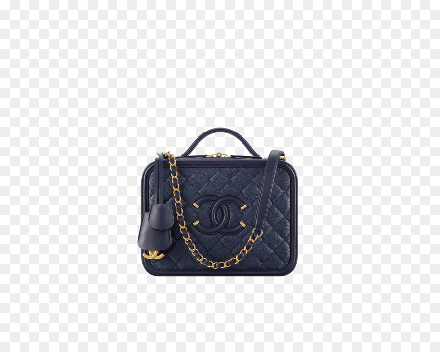 Chanel，Sac à Main PNG