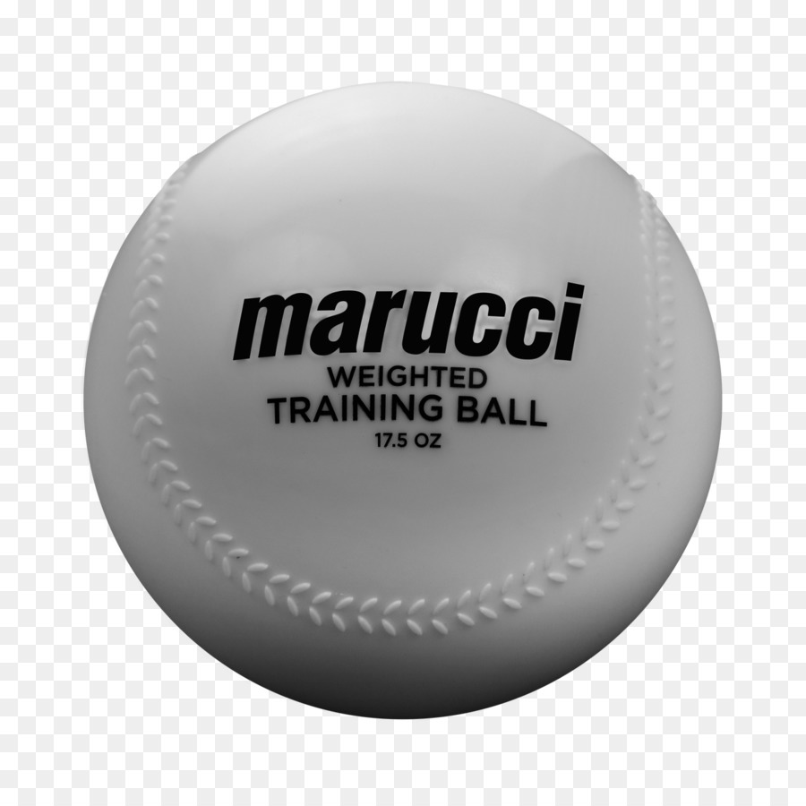 Ballon，Marucci De Sport PNG