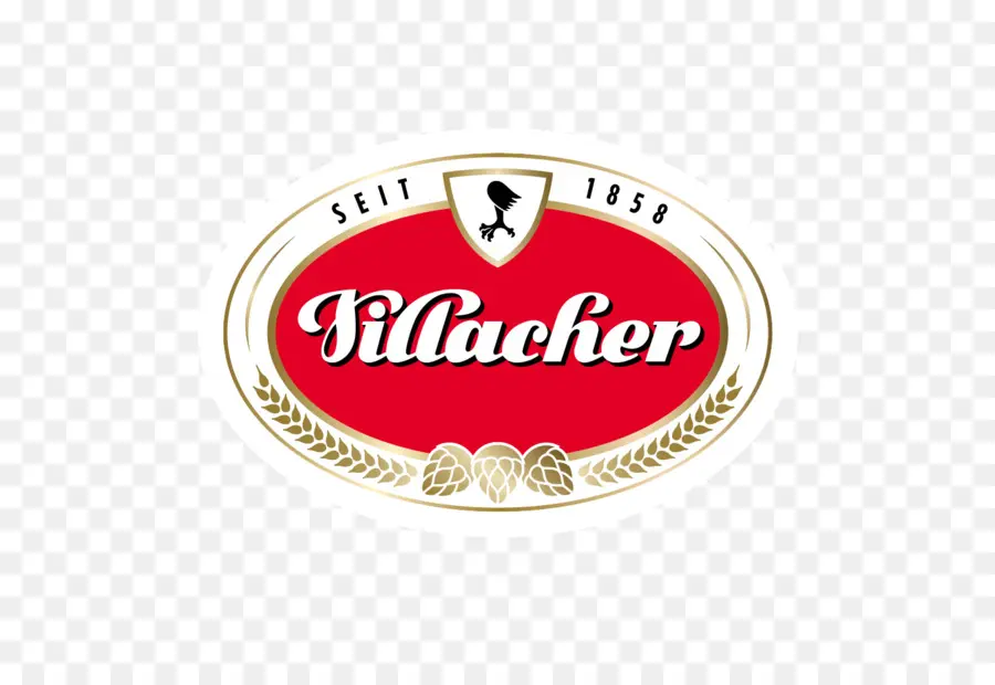 La Bière，Villacher Brasserie Salle De La Corporation PNG