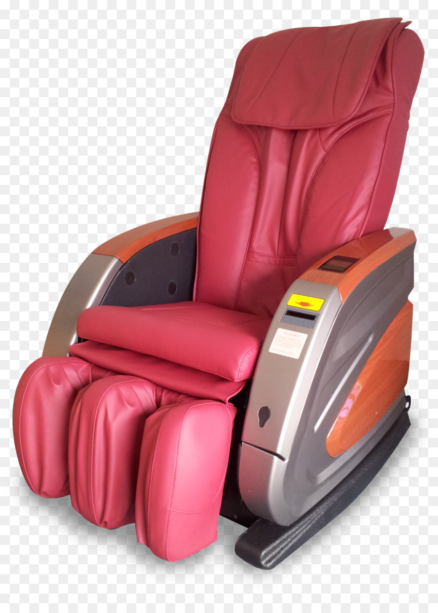 Chaise De Massage，Massage PNG