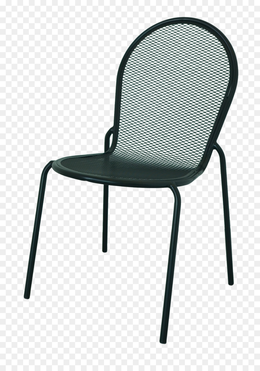 Table，Président PNG