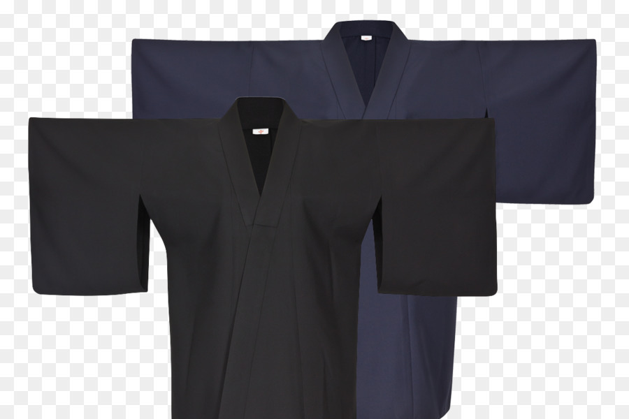 Manche，Vêtements PNG