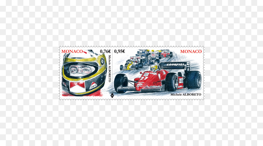 Formule 1，Voiture PNG