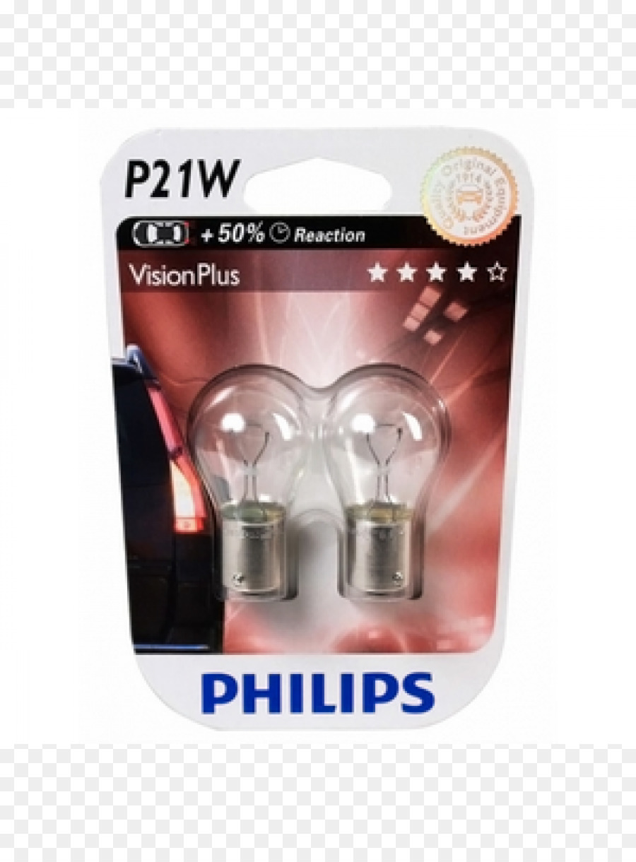 La Lumière，Philips PNG