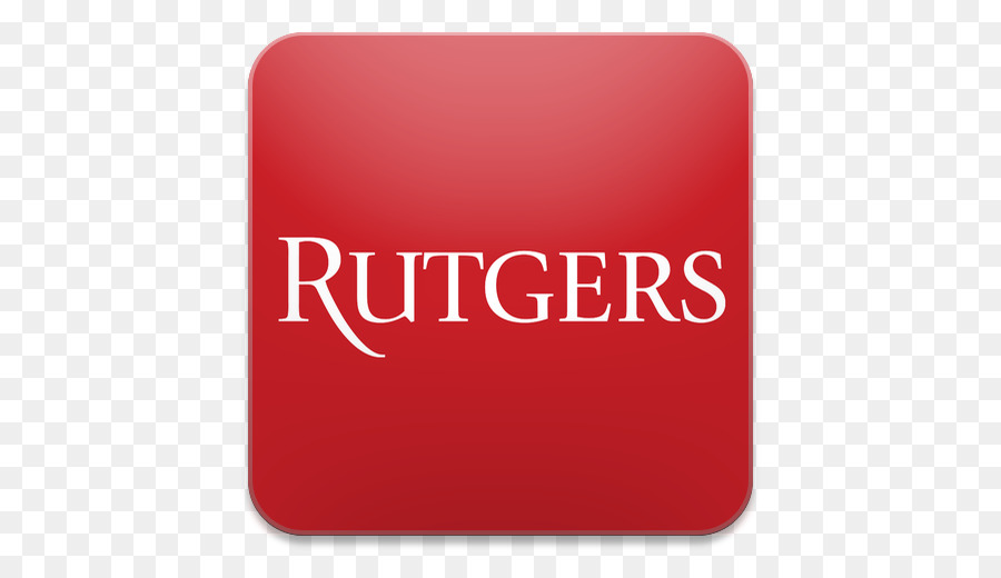 Rutgers Business School De Newark Et Au Nouveau Brunswick，Université Des Rutgers Newark PNG