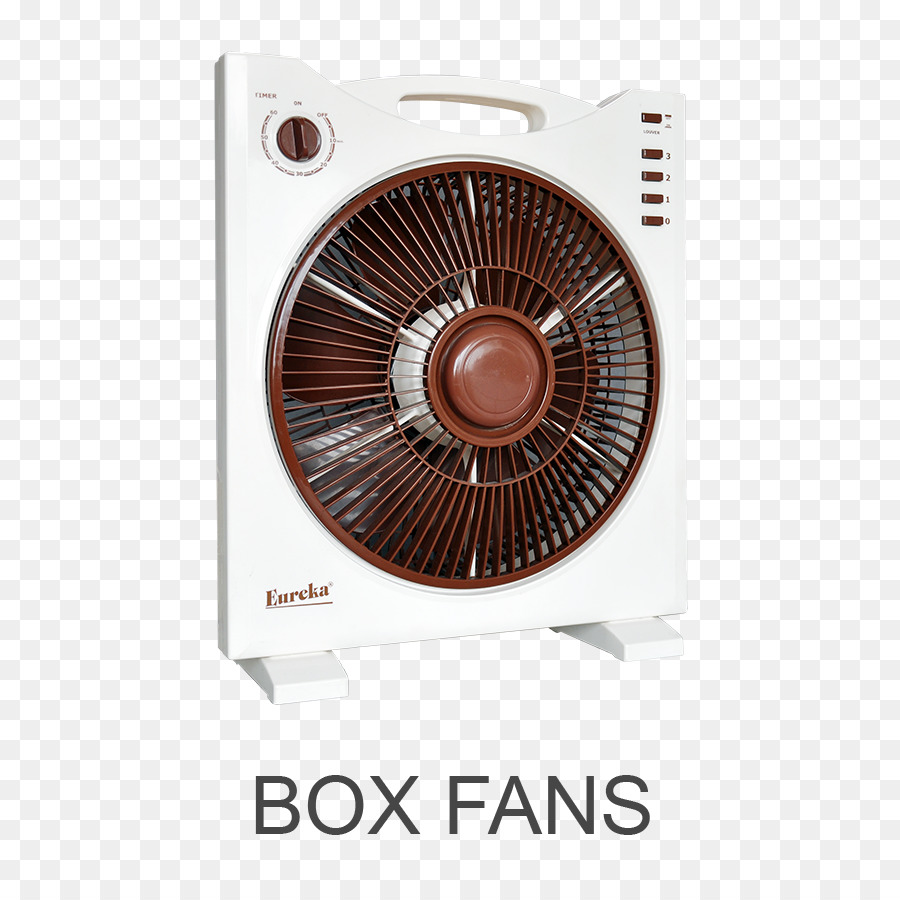 Fan，Lame PNG