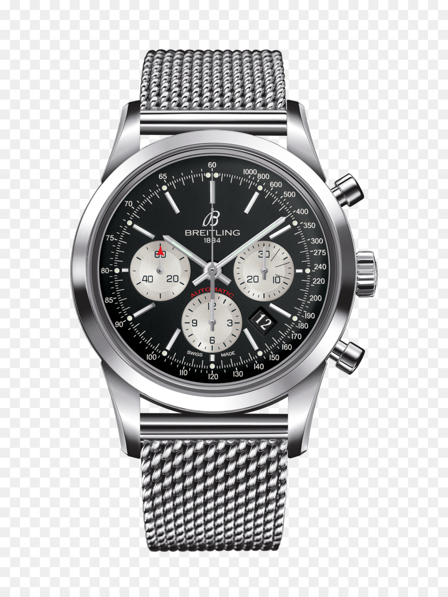 Chronographe，Breitling Sa PNG