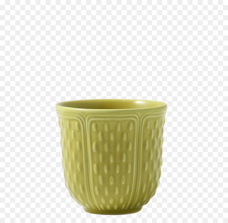 Céramique，Flowerpot PNG