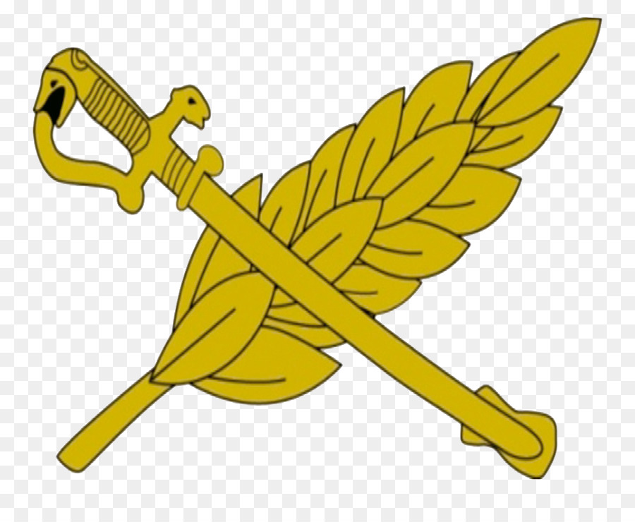 Équatorien De L Armée，L Armée PNG