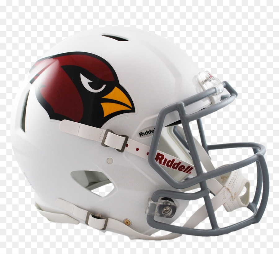 Cardinals De L Arizona，De La Nfl PNG