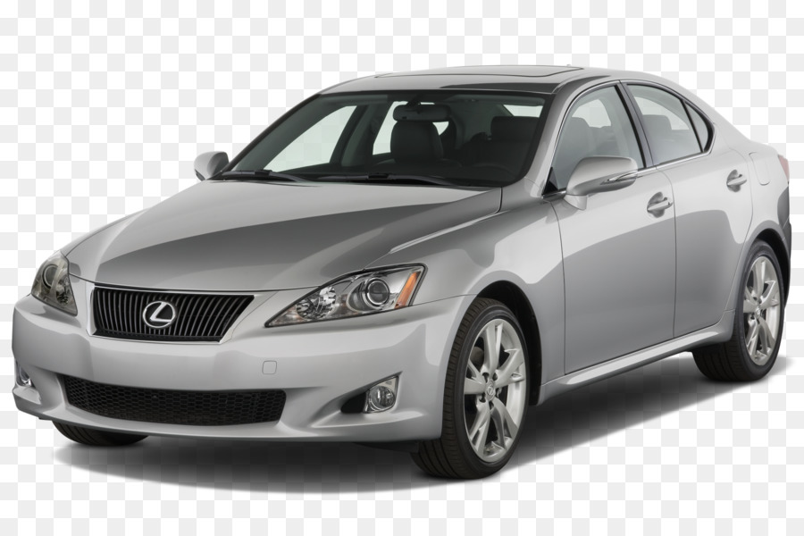 Lexus，Voiture PNG