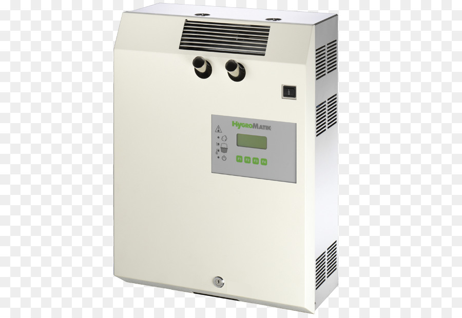 Humidificateur，La Ventilation PNG