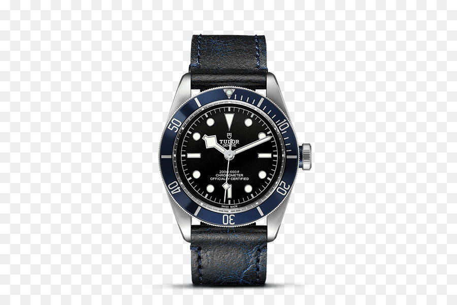 Montre En Argent，Montre PNG