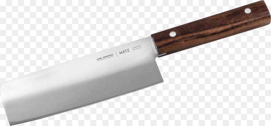 Machette，Lame PNG