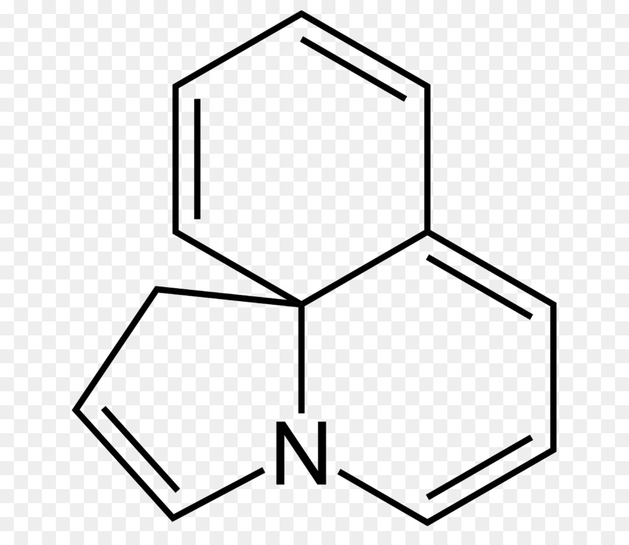 Structure Chimique，Molécule PNG