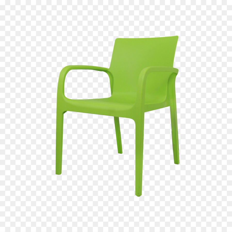 Chaise，Tableau PNG