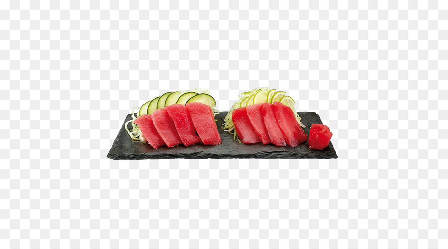Sushi，Restaurant Howe PNG